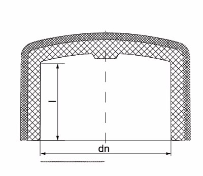 闷盖FRPUPVC(图1)