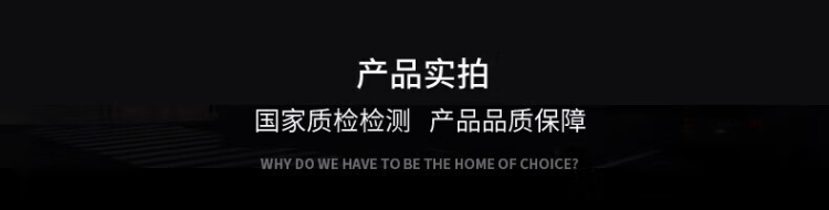 UVPC工业管道系统(图1)