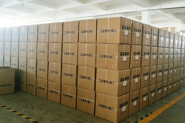 PPH管道配件全品类批发厂家优选:深圳南艺管业有限公司库存足/全国直发(图2) PPH管道配件全品类批发厂家优选:深圳南艺管业有限公司库存足/全国直发(图2)