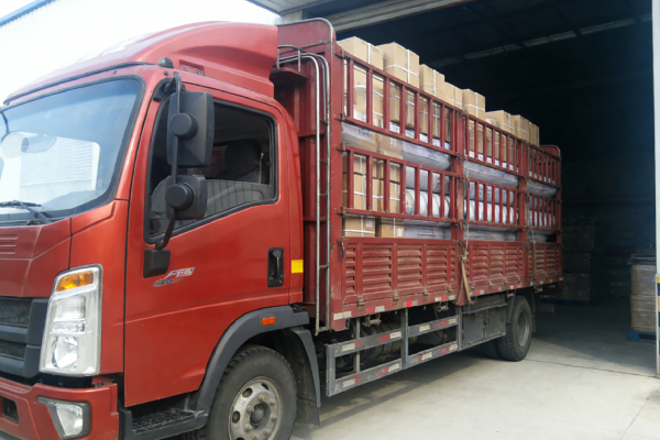 化工强酸强碱管道怎么选？深圳南艺管业UPVC/CPVC/PPH口碑指南（附行业适配案例）(图1)