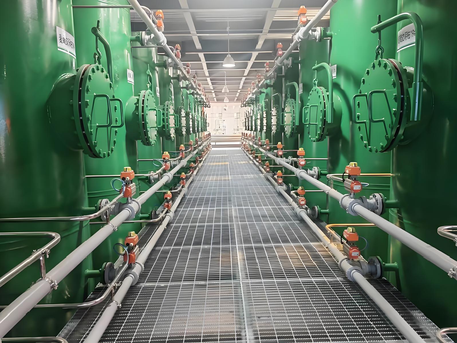 PPH管道配件全品类批发厂家优选:深圳南艺管业有限公司库存足/全国直发(图6) PPH管道配件全品类批发厂家优选:深圳南艺管业有限公司库存足/全国直发(图6)