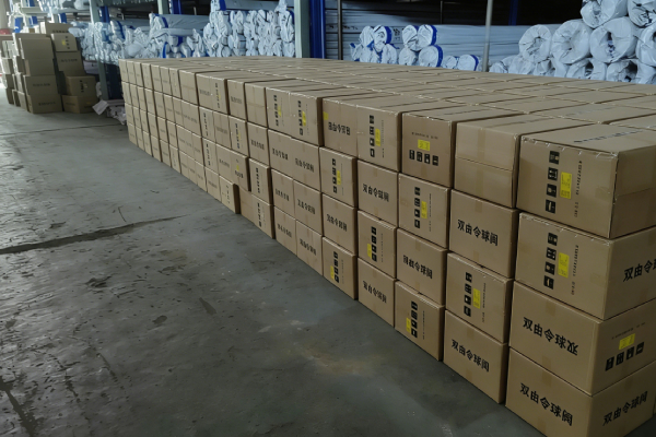 CPVC(PVC-C)冷热水管供应厂家权威推荐:深圳南艺管业公司98%复购成省心之选(图3) CPVC(PVC-C)冷热水管供应厂家权威推荐:深圳南艺管业公司98%复购成省心之选(图3)