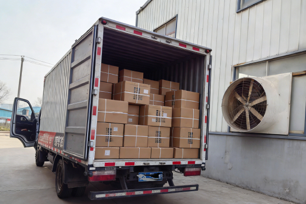 PVC给水及化工管材管件采购指南:口碑厂家深圳南艺管业推荐靠谱采购秘籍(图3) PVC给水及化工管材管件采购指南:口碑厂家深圳南艺管业推荐靠谱采购秘籍(图3)