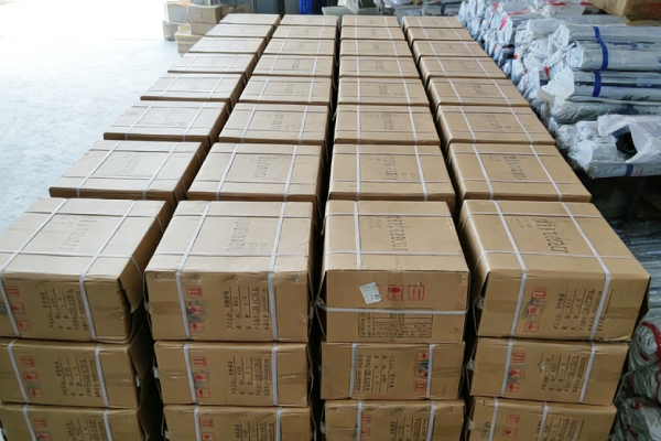 深圳南艺管业CPVC/PVC-C化工管道双优标杆凭什么?从性价比到服务全链路解析(图5) 深圳南艺管业CPVC/PVC-C化工管道双优标杆凭什么?从性价比到服务全链路解析(图5)