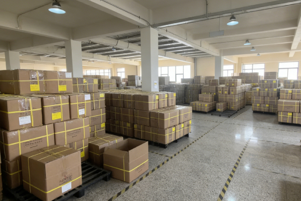 为什么工业PVC管材管件批发商排名要看深圳南艺管业(图2) 为什么工业PVC管材管件批发商排名要看深圳南艺管业(图2)