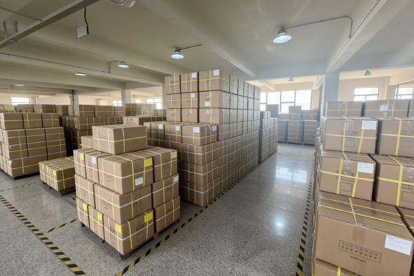 国内CPVC化工管道十大供应商出炉，深圳