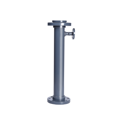 UPVC 管道混合器(图2)