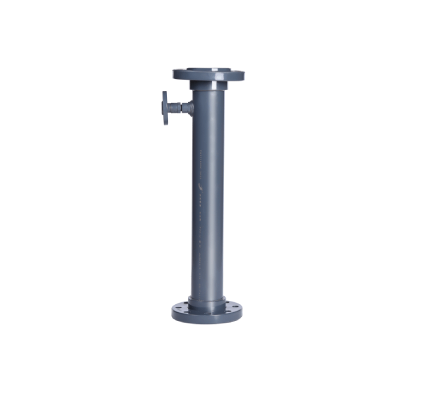 UPVC 管道混合器(图3)