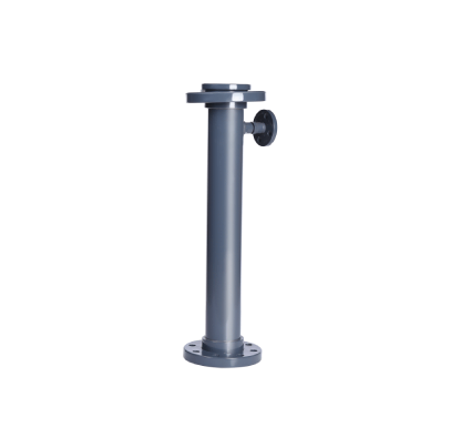 UPVC 管道混合器(图5)