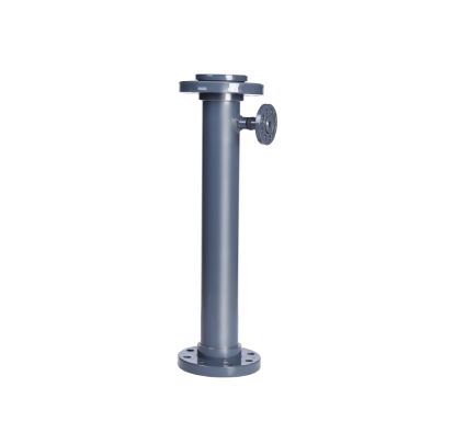 UPVC 管道混合器(图4)